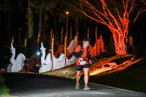 BIB: 
                            <button type="button" onclick="openModal(22512148)" class="btn btn-primary btn-sm float-right btn-popup" data-toggle="modal" data-target=".modal-high-quality">
                        <i class="fas fa-shopping-cart"></i> Add to Cart
                    </button>
                                            <button type="button" onclick="isThisMe(22512148, true)" class="btn btn-success btn-sm float-right btn-popup btn-isme hidden" data-toggle="tooltip" data-placement="bottom" title="นี่คือรูปของคุณใช่ไหม คลิกที่นี่เพื่อเอาเข้าอัลบั้ม">
                        <i class="fas fa-plus"></i> Add to album
                    </button>
                    <button type="button" onclick="isThisMe(22512148, false)" class="btn btn-warning btn-sm float-right btn-popup btn-isnotme hidden">
                        <i class="fas fa-ban"></i> Remove from album
                    </button>